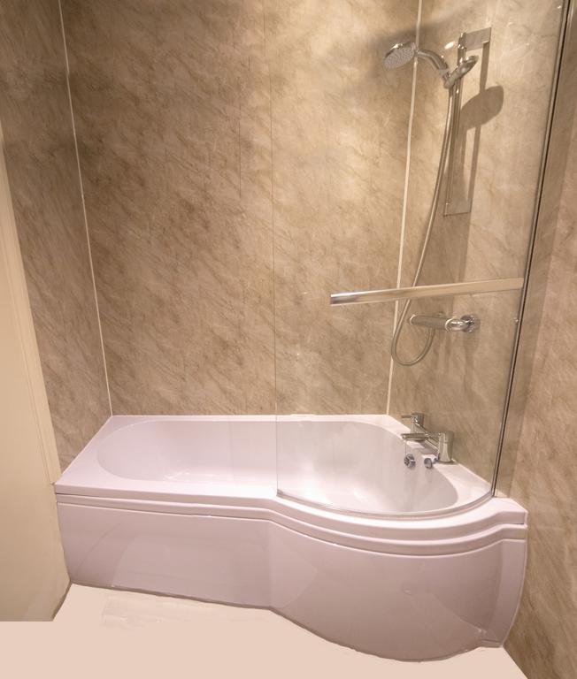 Hilbury Court Hotel Trowbridge Luaran gambar
