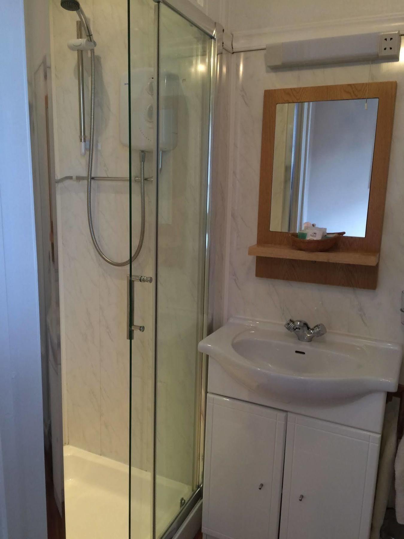 Hilbury Court Hotel Trowbridge Luaran gambar