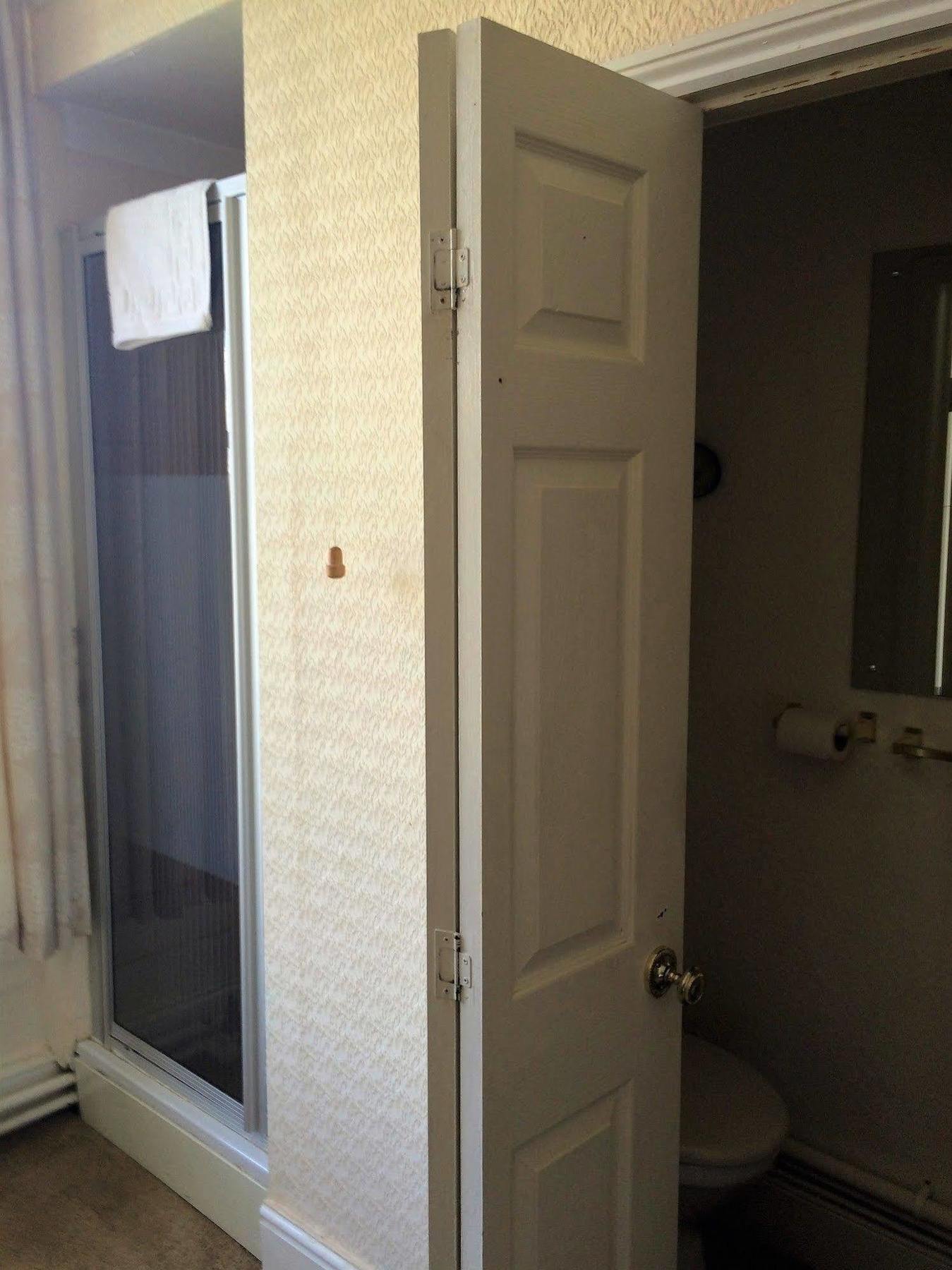 Hilbury Court Hotel Trowbridge Luaran gambar