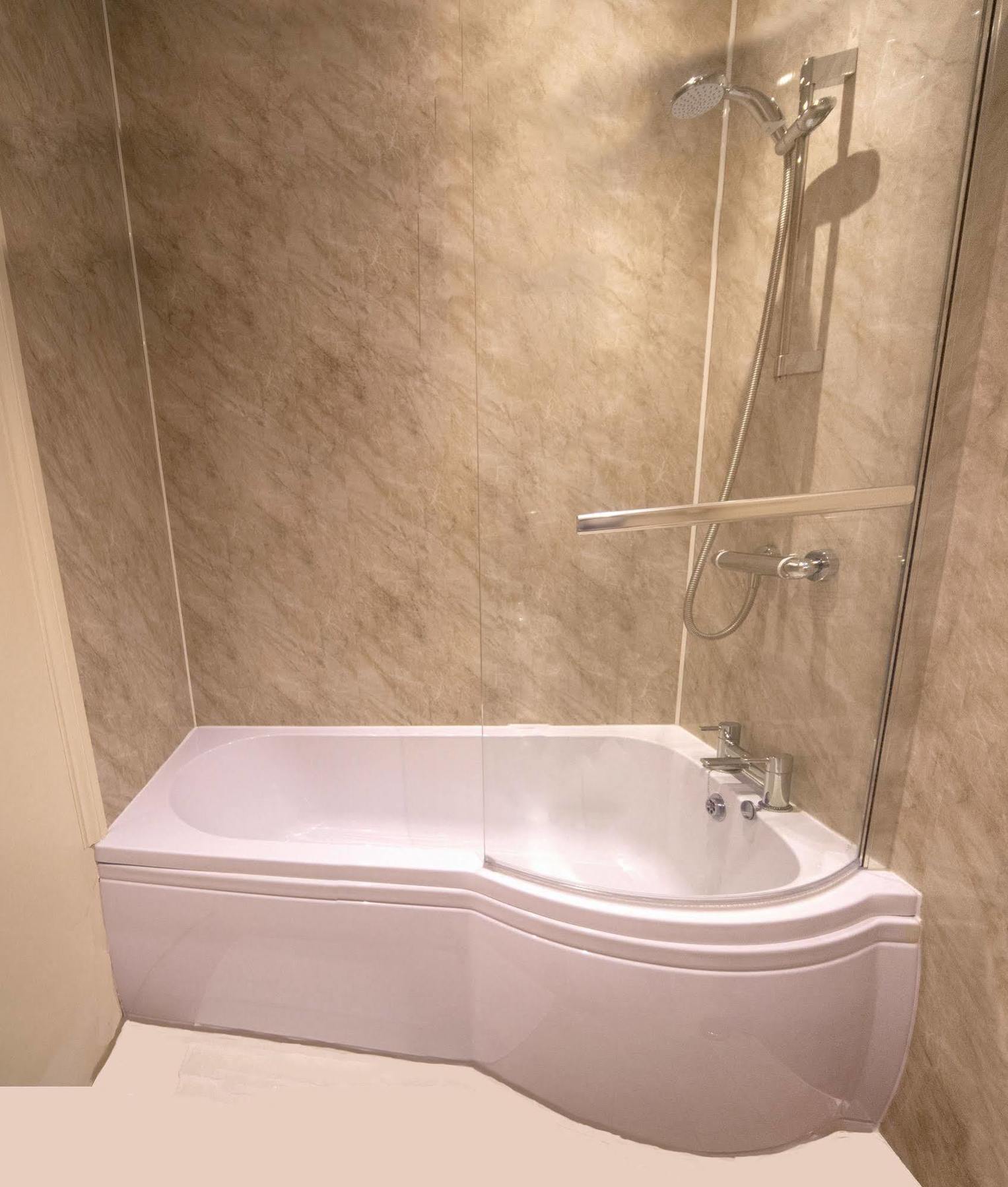Hilbury Court Hotel Trowbridge Luaran gambar